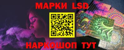 СК Ирбит