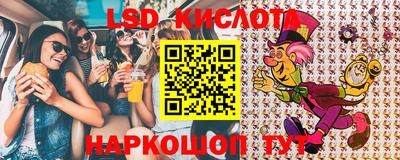 СК Ирбит
