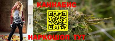 мдпв Ипатово